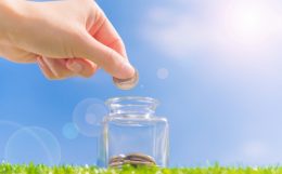 AdSense（アドセンス）は積み重ね