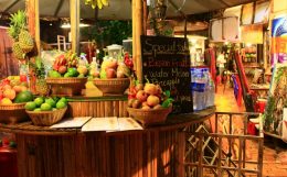 商品を売るのはビジネスの基本でもある