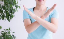 広告の自己クリックは絶対にNG