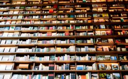 情報にはそれだけで価値がある