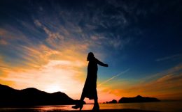 最終的な決断は自分でしている