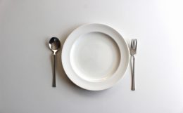 情報を受け入れる体制になっているか