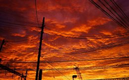 なかなか行動が継続しない…