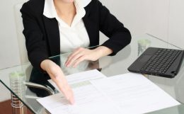 塾で教われば成果が出ると思ったり…