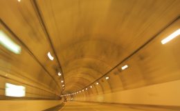 進む方向が明確なほど進みやすい