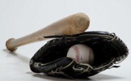 道具を持ってもやり方を知らないと意味がない