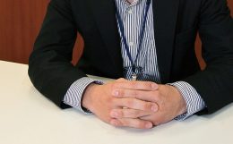 上司の存在がありがたい場合も