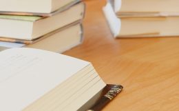 本に書いてある内容は全てではない